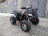 Квадроцикл ABM Apache 200
