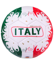 Мяч футбольный Italy №5