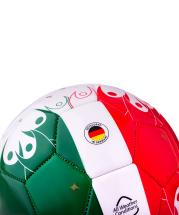 Мяч футбольный Italy №5