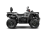Квадроцикл AODES Pathcross MAX 525 26″