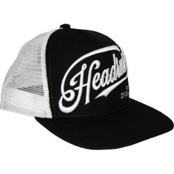 Бейсболка Headrush heacap014, фото 1