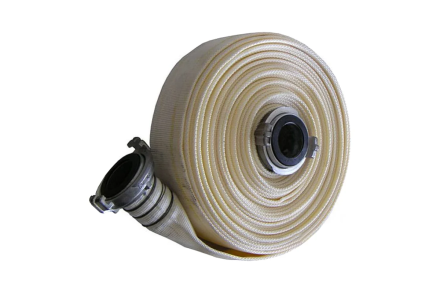 Напорный рукав Champion 38 с головками ГР-38/50 C1372, фото 1