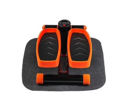 Министеппер DFC SC-S100B0/2, фото 3