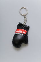 Брелок М-1 Global Перчатка