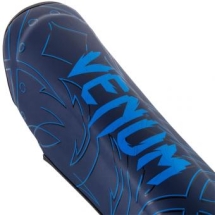 Накладки на ноги Venum venbprshin059