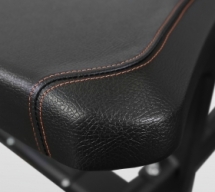 BRONZE GYM PL-1709 Горизонтальная тяга под наклоном