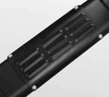 BRONZE GYM PL-1709 Горизонтальная тяга под наклоном