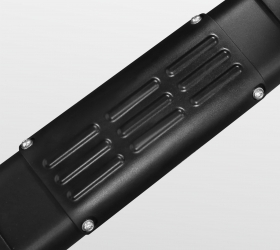 BRONZE GYM PL-1709 Горизонтальная тяга под наклоном, фото 13