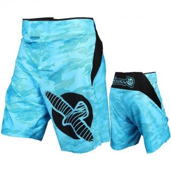 Шорты Hayabusa hayshorts025, фото 1