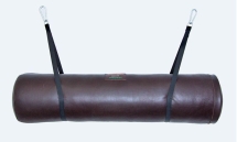 Спортивный мешок СМКМГ (горизонтальный)