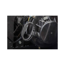 Снегоход STELS Мороз 600S Снегоход STELS Мороз 600S