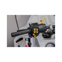 Снегоход STELS Мороз 600S Снегоход STELS Мороз 600S