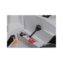 Снегоход STELS Мороз 600S Снегоход STELS Мороз 600S