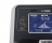 Эллиптический тренажер SPIRIT XE395 Black			