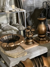 Сердечник Королевский (бронза)