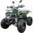Квадроцикл ATV Classic 8+