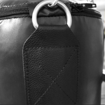 Боксёрский мешок DFC HBPV2.1 100х30