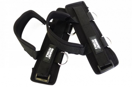 Манжеты для ног (пара), фото 7