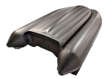 Спортивная моторная лодка Пеликан 300 НДНД Спортивная моторная лодка Пеликан 300 НДНД