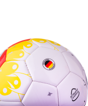 Мяч футбольный Germany №5