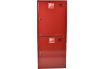 Пожарный шкаф НПО ПУЛЬС ШП-К 320-21 НЗК правый 5501010400001 Пожарный шкаф НПО ПУЛЬС ШП-К 320-21 НЗК правый 5501010400001