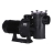 Насос с префильтром Hayward HCP38301E