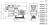 Насос с префильтром Hayward HCP38301E