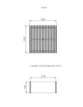 Пергола Найс