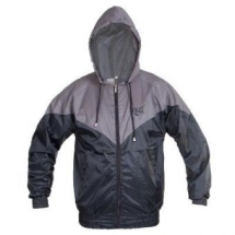 Куртка EVERLAST