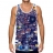 Майка Wicked One wckshirt0266