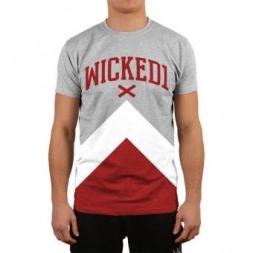 Футболка Wicked One wckshirt0192, фото 1