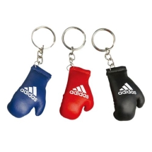 Брелок сувенирный ADIDAS