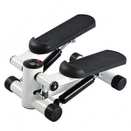 Мини-степпер DFC SC-S007F, фото 1