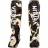 Щитки Venum Kontact Forest Camo