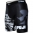 Шорты Fuji fujshorts07