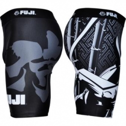 Шорты Fuji fujshorts07, фото 4