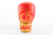 (Перчатки для бокса UFC PRO Thai Naga 12 Oz - красные)