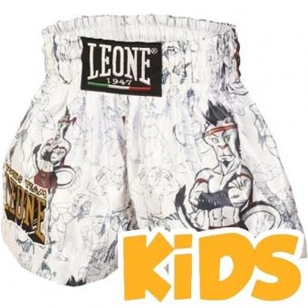 Шорты Leone leotshorts012, фото 1