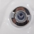 Спа бассейн Wellis Marbella Standard