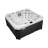 Спа бассейн Wellis Marbella Standard