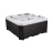 Спа бассейн Wellis Marbella Standard