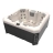 Спа бассейн Wellis Marbella Standard