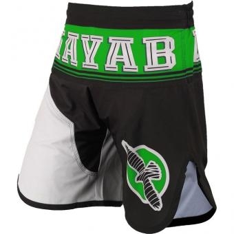 Шорты Hayabusa hayshorts039, фото 1