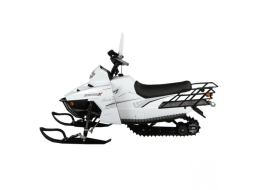 Снегоход C.MOTO Snowmax T-200, фото 6