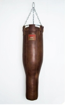 Спортивный мешок переменного сечения СМПСКМ