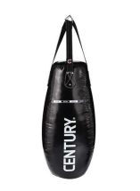 Мешок подвесной &quot;капля&quot; Century Арт.101609
