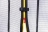 Батут с защитной сеткой (лестница в комплекте) Diamond Fitness External 6ft (183 см)