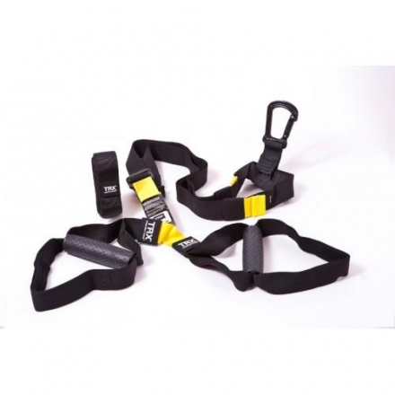 Петли , фото 1