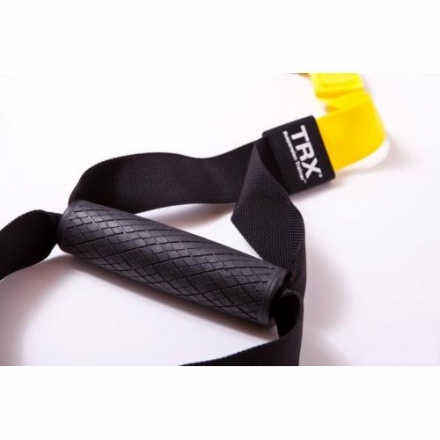 Петли , фото 4