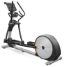Изображение товара BRONZE GYM E1001 PRO Эллиптический тренажер коммерческий